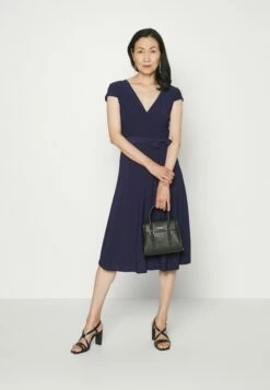 Anna Field Boutique -Anna Field Boutique b271435e7d7e4209862d807ff277c2be