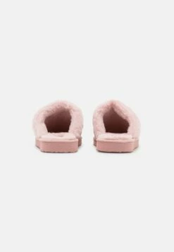 Anna Field Chaussons - Pink -Anna Field Boutique b9676a0c7f964ced898e6cb4b68357c1