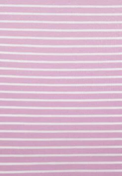 2 Pack - T-Shirt Imprimé - Purple/White/Teal 9 2 Pack - T-Shirt Imprimé - Purple/White/Teal -Anna Field Boutique b9afefb81d4d4b7d81c43cbaaf969dda