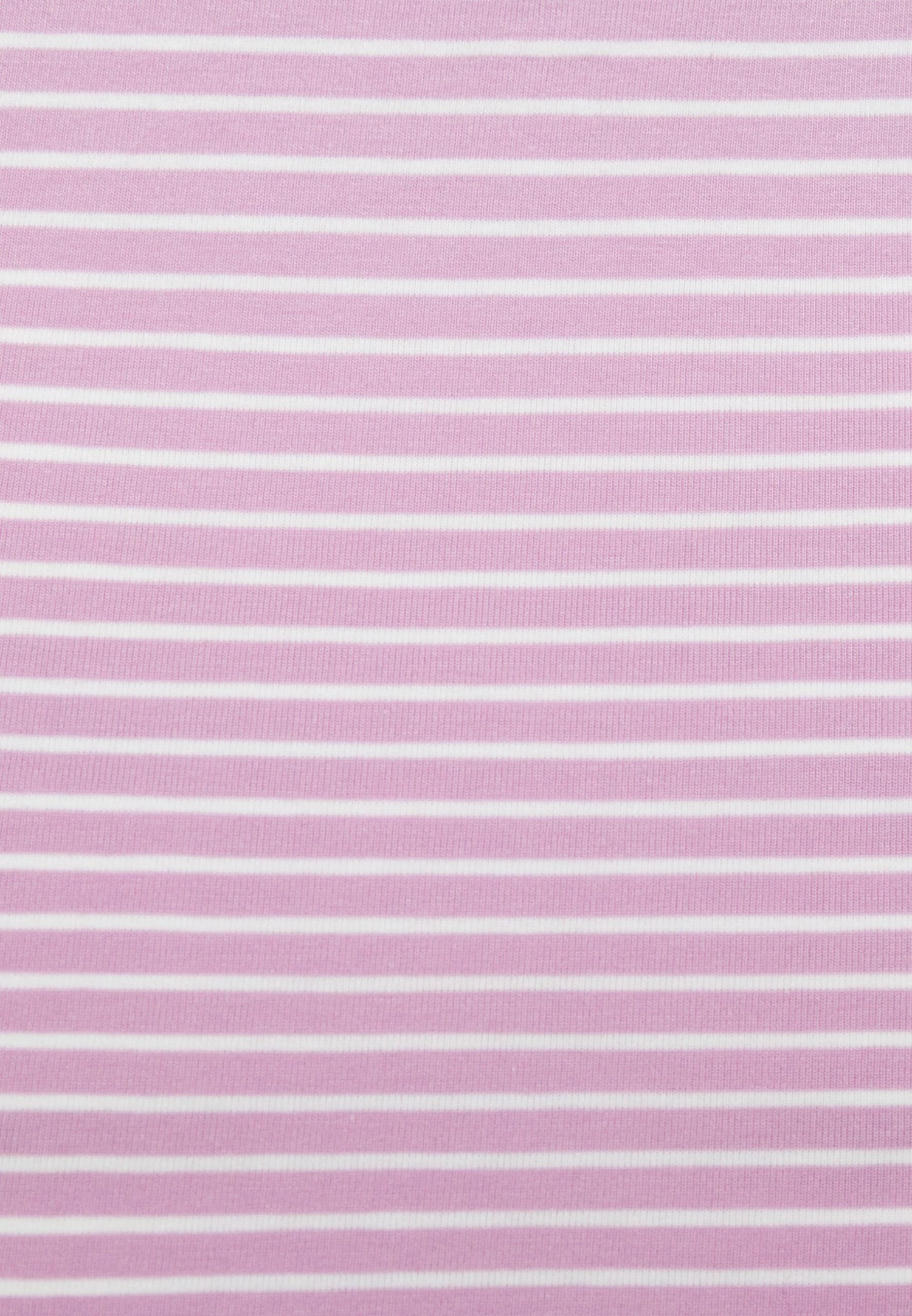 2 Pack - T-Shirt Imprimé - Purple/White/Teal 5 2 Pack - T-Shirt Imprimé - Purple/White/Teal – Image 5