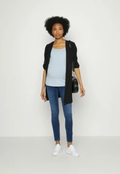 2 Pack - T-Shirt Imprimé - Teal